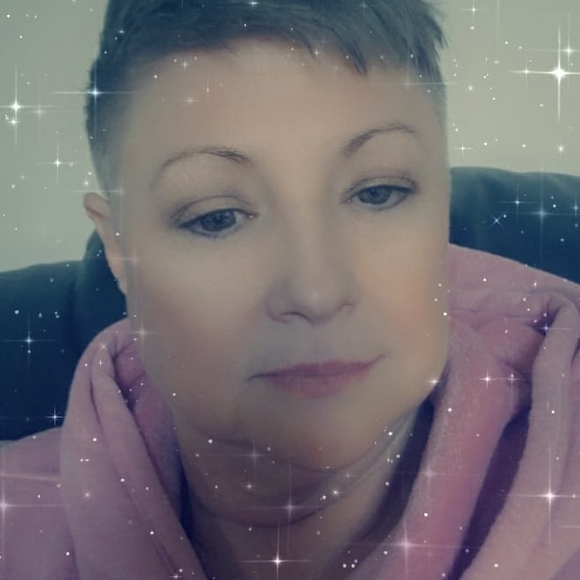 doodlebug29